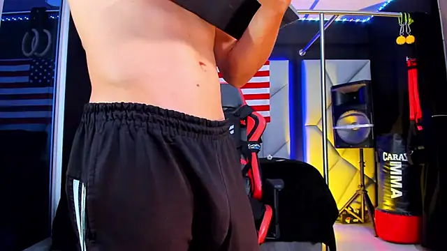 aydenmiller96 - Aydenmiller96's free webcam - UK Sex Cams