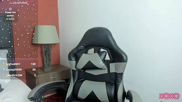 linda_rios_ - Linda_rios_'s free webcam - UK Sex Cams