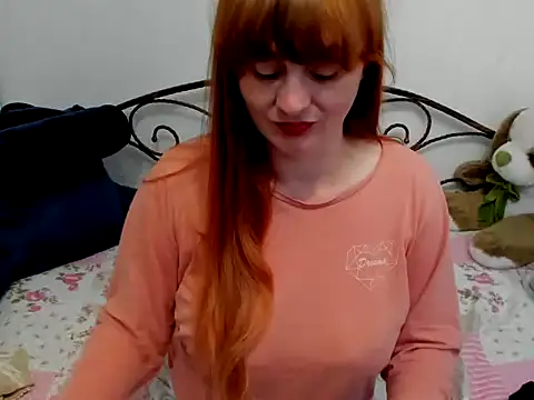 nightwish_lorena - NightWish_Lorena's free webcam - UK Sex Cams