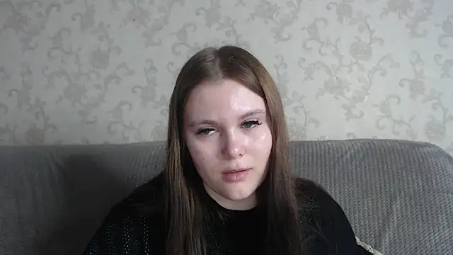 musegirl - Musegirl's free webcam - UK Sex Cams