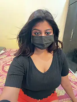 payal_bansal live sex cam