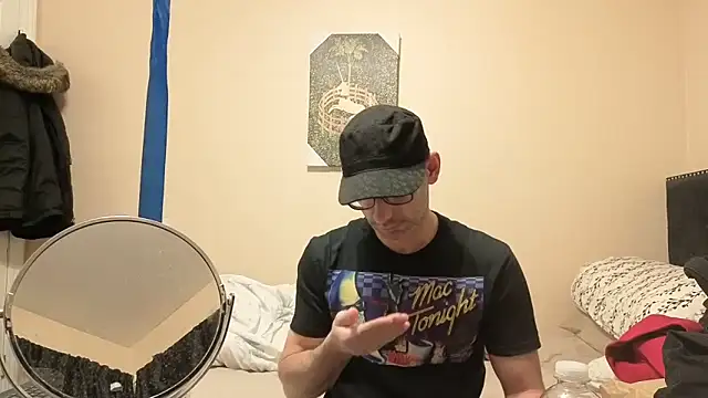 Preview of hailzeffn