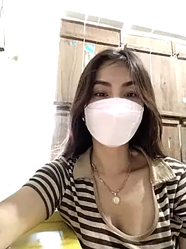 baby-sexytits2026 - Baby-sexytits2026's free webcam - UK Sex Cams