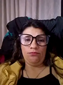 SKARLET_KOVA live sex cam