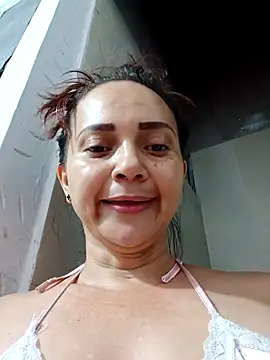 Webcam Model (Amanda39) is live