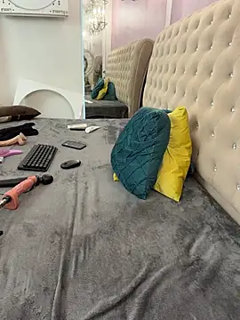 clarapasssion - ClaraPasssion's free webcam - UK Sex Cams