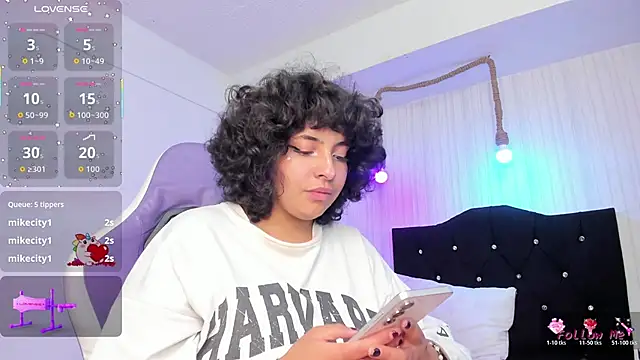 miku_katsuragi webcam