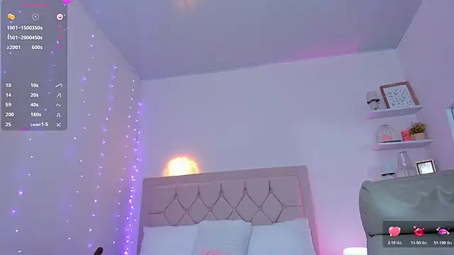 kim_dreams18 webcam