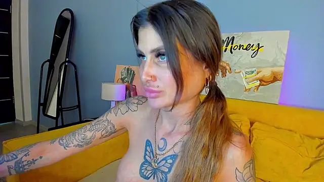 patricia_cox - Patricia_Cox's free webcam - UK Sex Cams