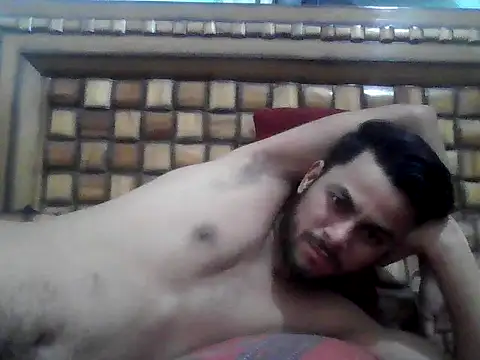 Preview of urdreamman