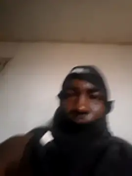 baraba1992 - Baraba1992's free webcam - UK Sex Cams