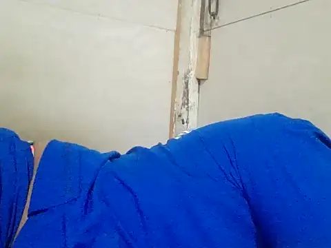 josecamsex27 - Josecamsex27's free webcam - UK Sex Cams