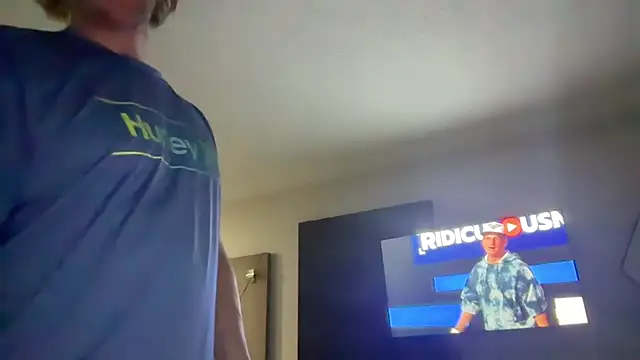 Preview of mr_mrs_glitter