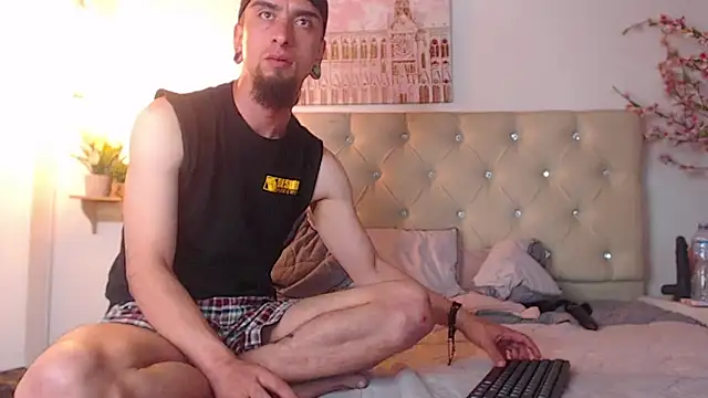 Preview of rommen_n_zoe