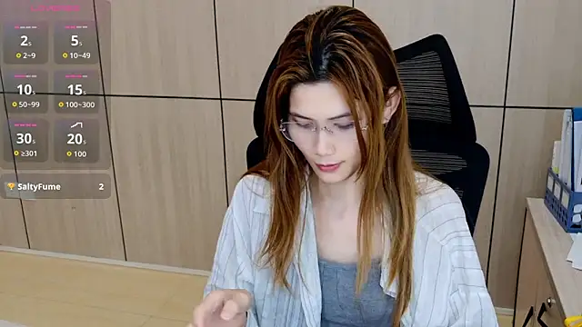 zhen-68 - Zhen-68's free webcam - UK Sex Cams