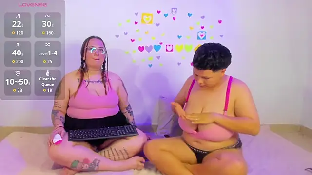 Preview of miaymolly