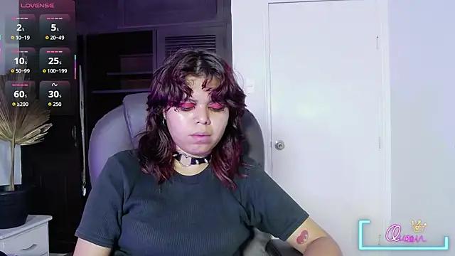 Preview of sabinamerchetti