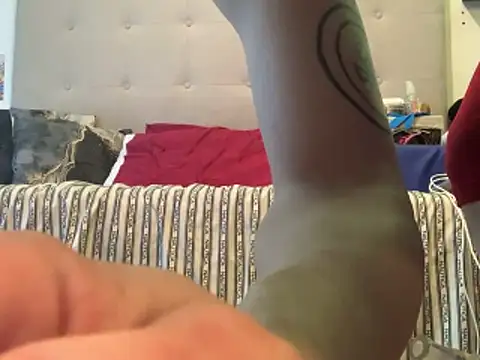 Preview of thegapegatsby92