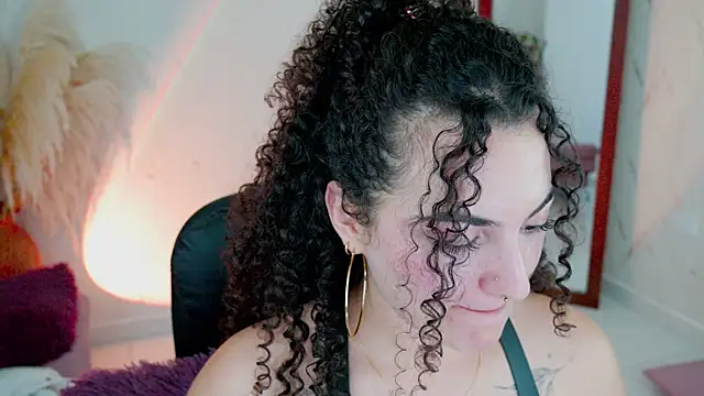 merida_bell18 webcam