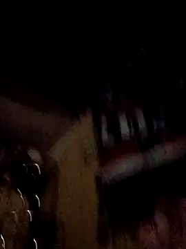 ysqmbvanbe - YSqmbVanbe's free webcam - UK Sex Cams