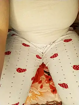 farawlla - Farawlla's free webcam - UK Sex Cams