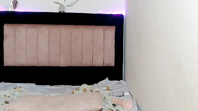 amaryxs - AMARYXS's free webcam - UK Sex Cams