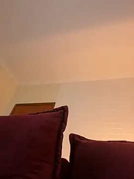 99_Lilith live sex cam