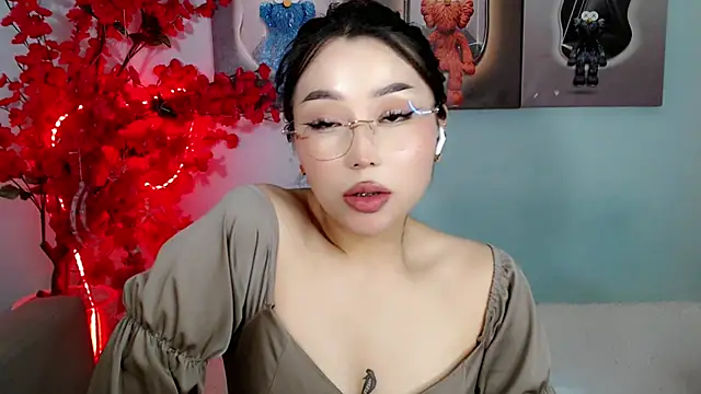 ichiben live sex cam