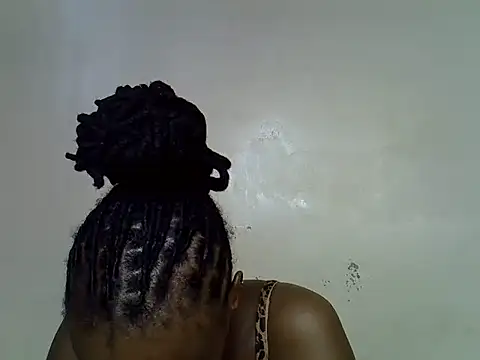 Rasta_tattooed webcam