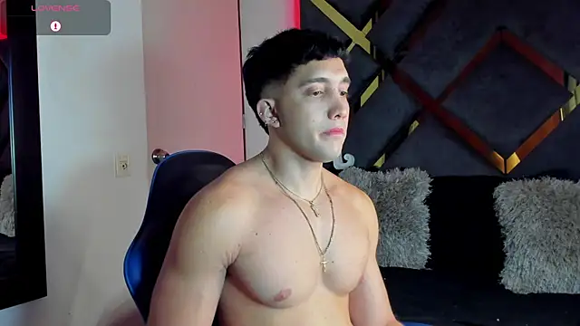 jeicob_stone webcam