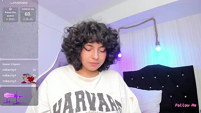 miku_katsuragi webcam