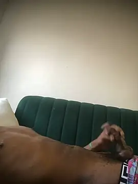 FuckBuddy0228 webcam