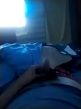 Antonioking45 webcam