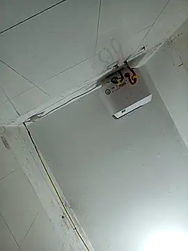 july-asian - July-Asian's free webcam - UK Sex Cams