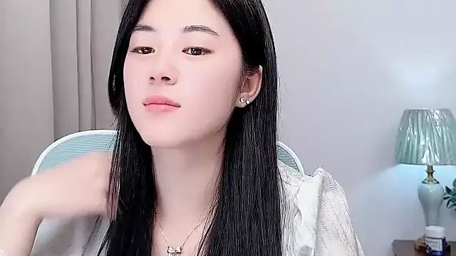 nicole20266 - Nicole20266's free webcam - UK Sex Cams