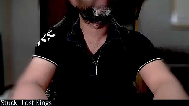 _x_rated_ - _x_rated_'s free webcam - UK Sex Cams