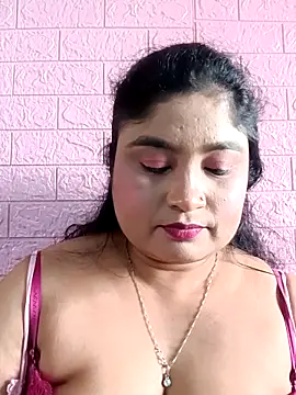 hornyriyanka - Hornyriyanka's free webcam - UK Sex Cams