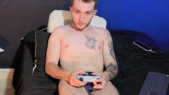 Dylanwhite23_ webcam