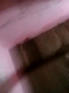 Hellentrans24 webcam