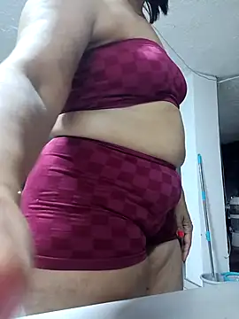 saraladys - Saraladys's free webcam - UK Sex Cams