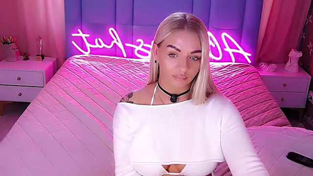 allwayshotj - AllwaysHotJ's free webcam - UK Sex Cams