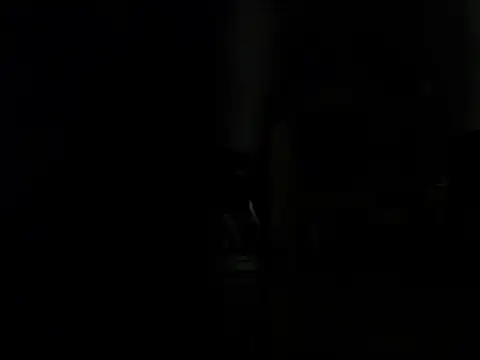 alphaswitchard webcam