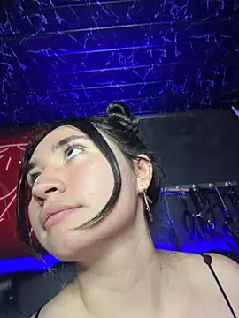 Sophie_LS live sex cam