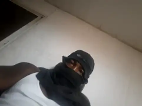 baraba1992 live sex cam