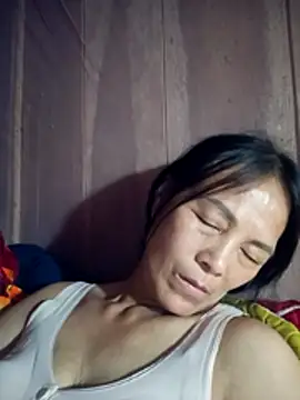 toyo_668 - Toyo_668's free webcam - UK Sex Cams