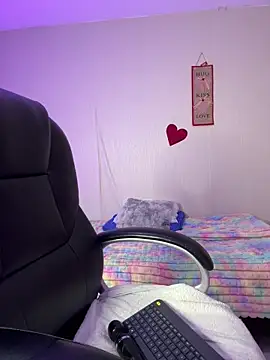 Live sex cam di Scaarlettfox