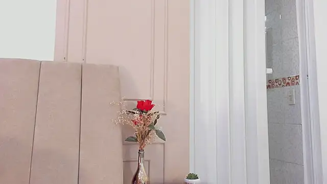 Live sex cam of ameliiaa_smith