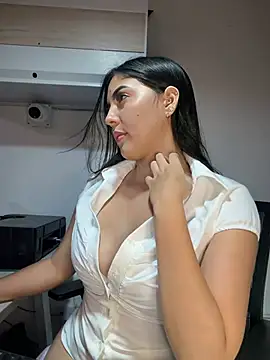 Sofia_Collins- webcam