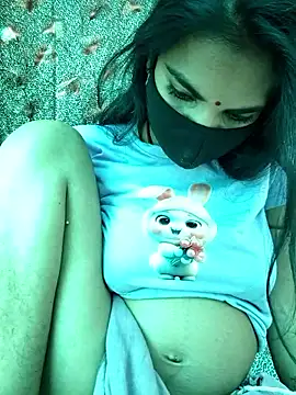 Your_Sweety43 webcam