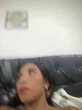 Blowjob-Queen_ webcam